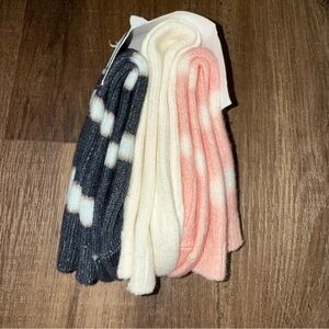 tie dye socks target